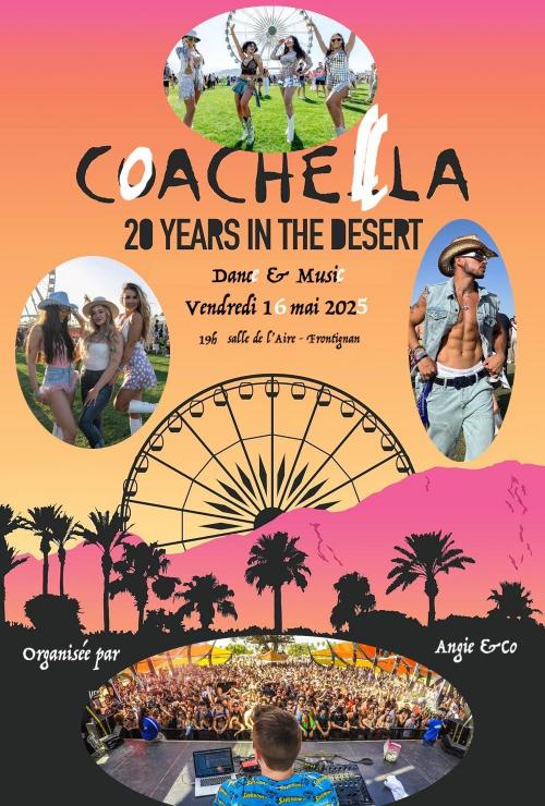 05 cochella 1